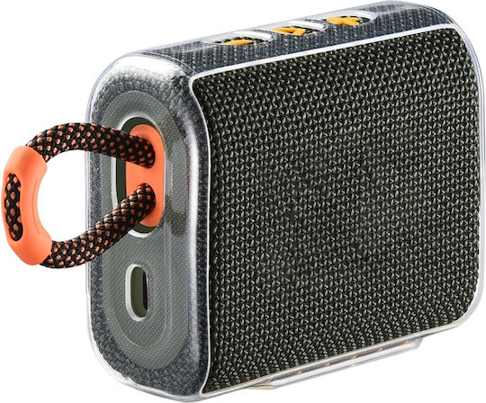 Θήκη Σιλικόνης Ηχείο Jbl Charge 5/6