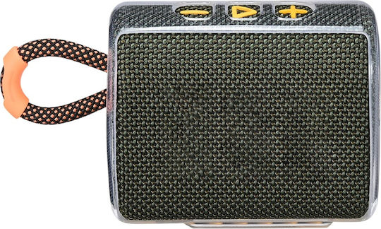 Θήκη Σιλικόνης Ηχείο Jbl Charge 5/6