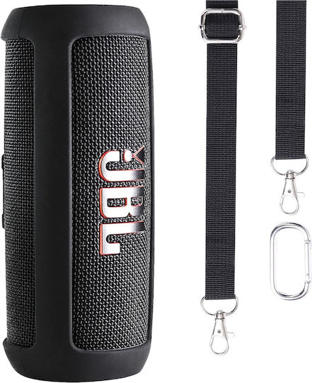 Θήκη Σιλικόνης Ηχείο Jbl Charge 5/6