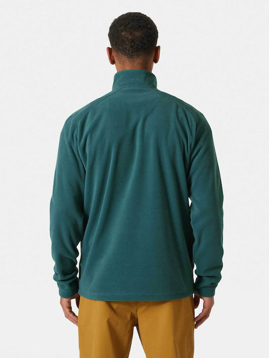 Helly Hansen