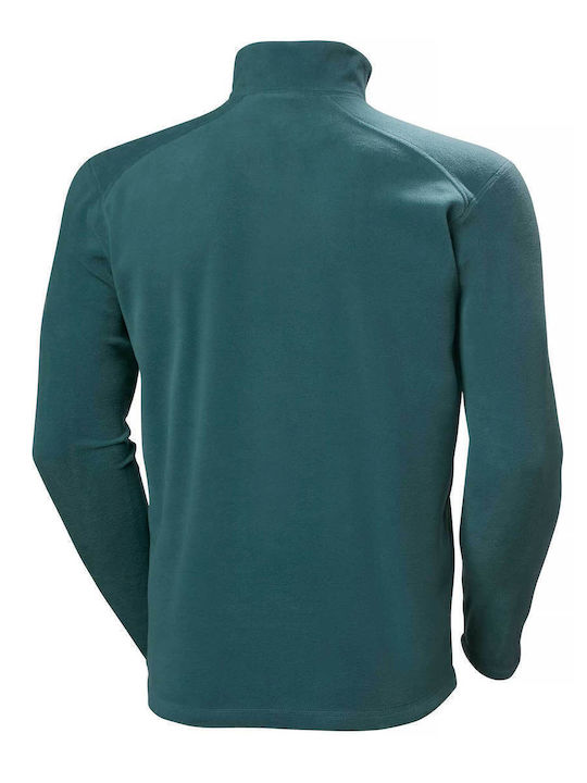 Daybreaker Sweatshirt Blue