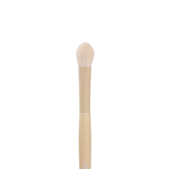 BPerfect Cosmetics Professional Set with Makeup Brushes for Powder 2pcs
