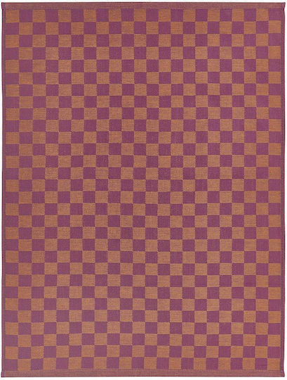 Butlers Prosop din 100% Bumbac 67x50cm