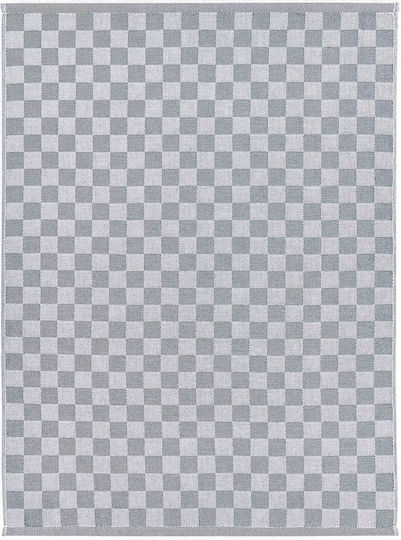 Butlers Prosop din 100% Bumbac în Culoarea Verde 67x50cm