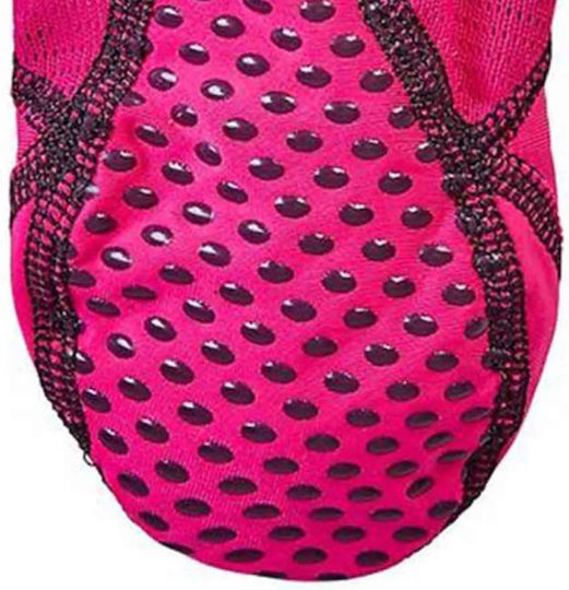 Speedo Pool Sock K 0838916749
