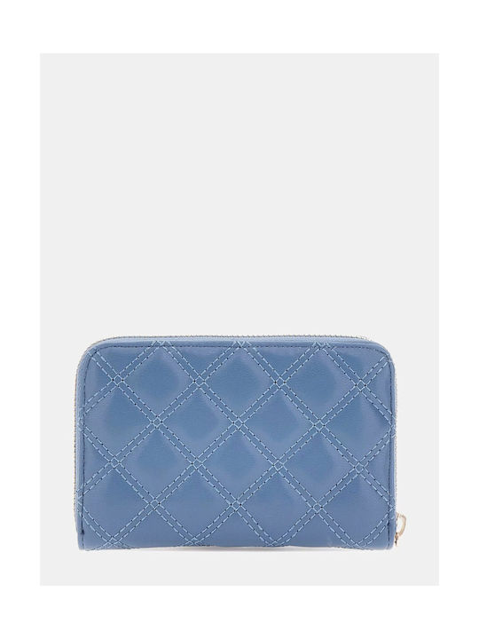 Guess Women's Wallet Blue