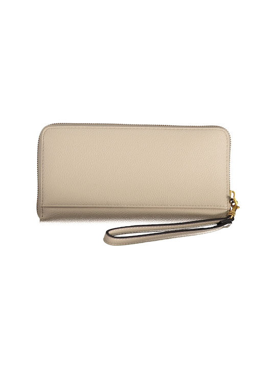 Guess Women's Wallet Beige