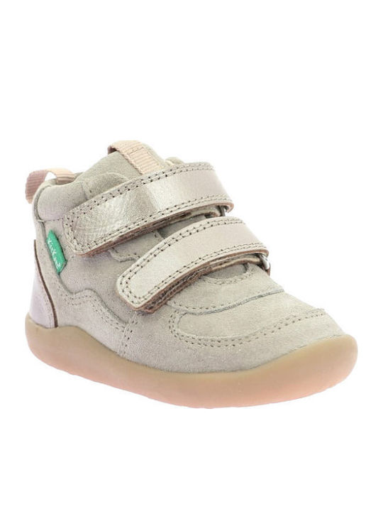 Kickers