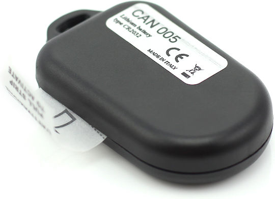 CarGuard Sistem de alarmă Auto