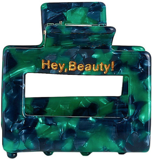 Hey Beauty! Hair Clip