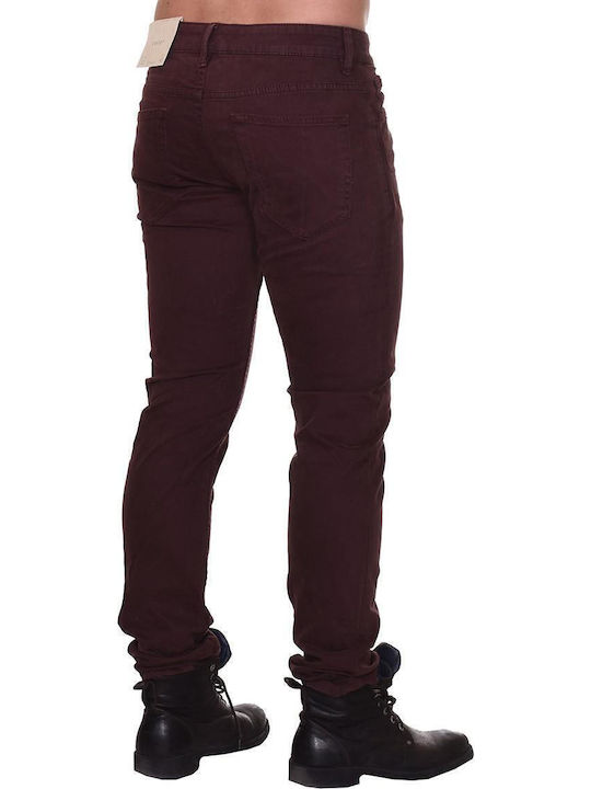 Celio