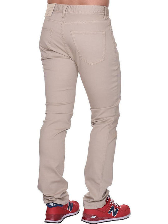 Celio