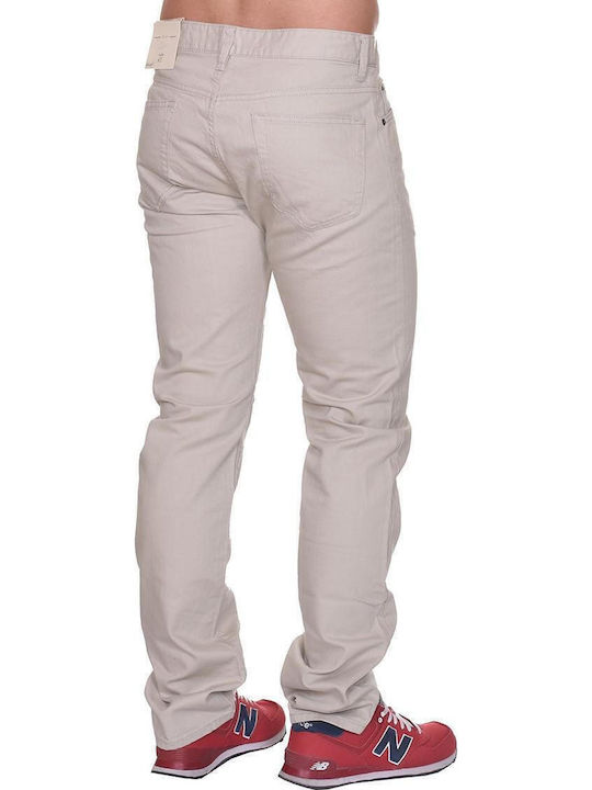 Celio