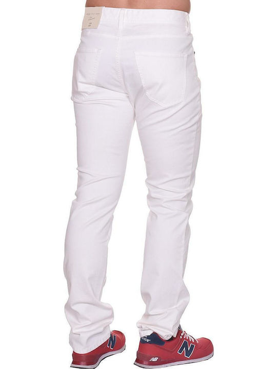 Celio