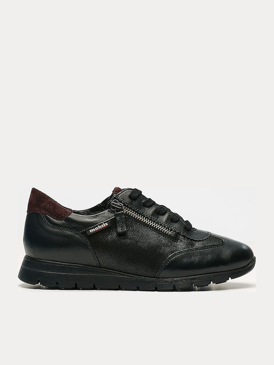 Mephisto Mephisto