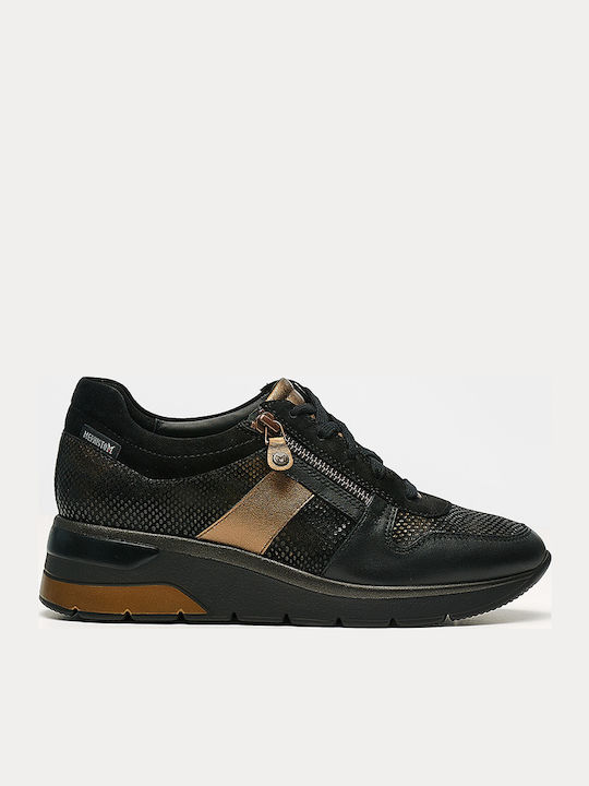 Mephisto Mephisto