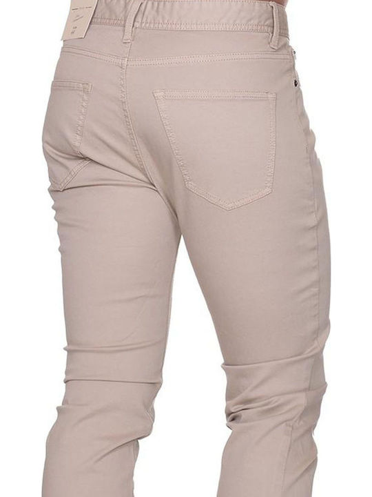 Hose Beige