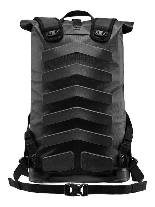 Ortlieb Schwarz