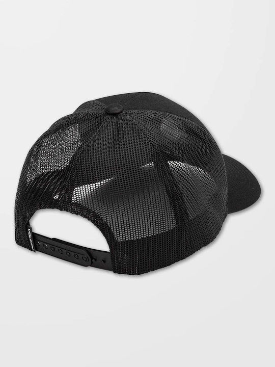 Volcom Volcom