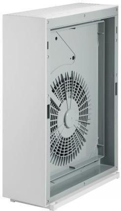 Coway HEPA Filter for Air Purifier