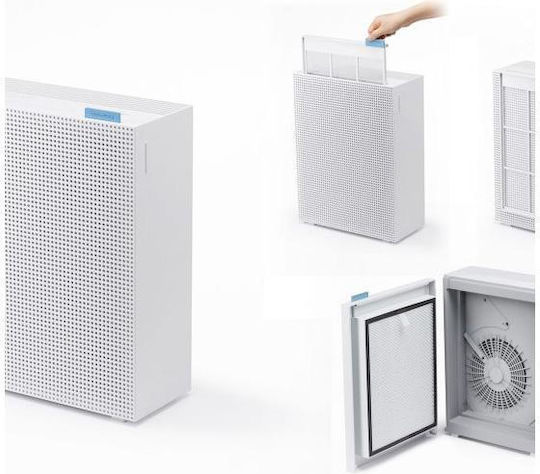 Coway HEPA Filter for Air Purifier