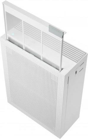 Coway HEPA Filter for Air Purifier