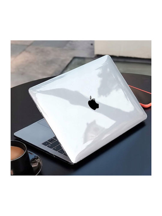 MacBook Air 13 Hülle M1 A1932 A2179 A2337 MacBook Air 13 Hülle M1 A1932 A2179 A2337