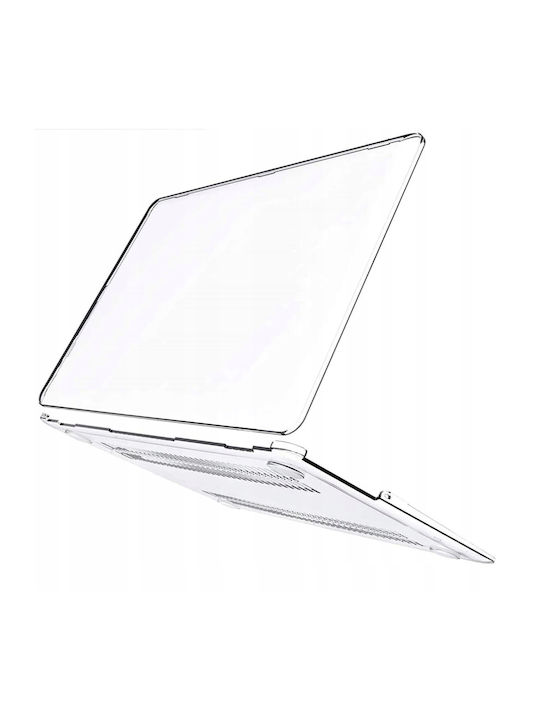 Husă MacBook Air 13 M1 A1932 A2179 A2337