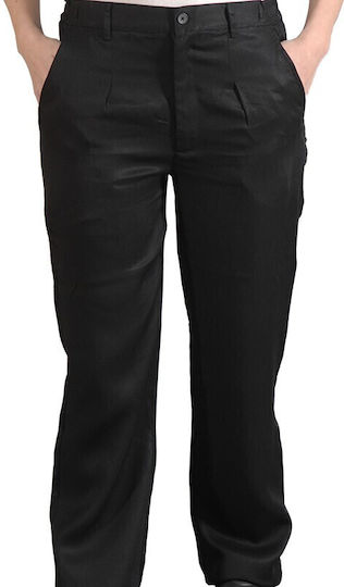 Tips Chef Pants