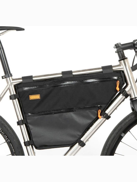 Restrap Frame Bag