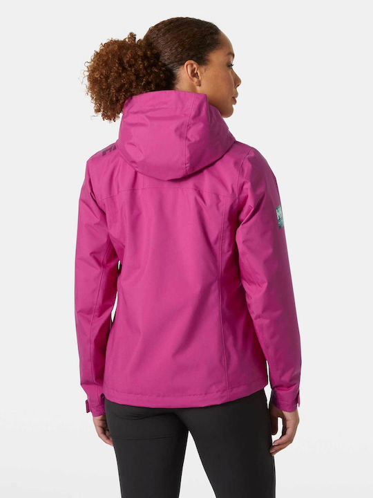 Helly Hansen Helly Hansen