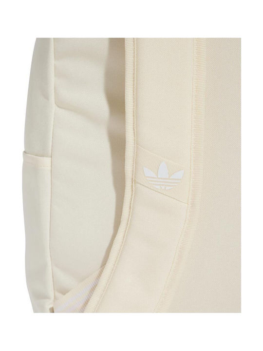 adidas Adicolor 21.1lt Μπεζ
