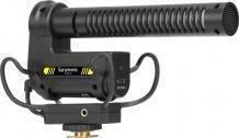 Saramonic Vmic5 Ασύρματο Μικρόφωνο Clip On για Κάμερα