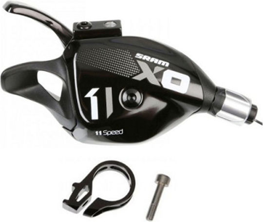 Sram X01 Shifter