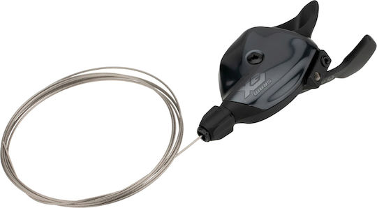 Sram Gx Eagle Manetă de Schimbător