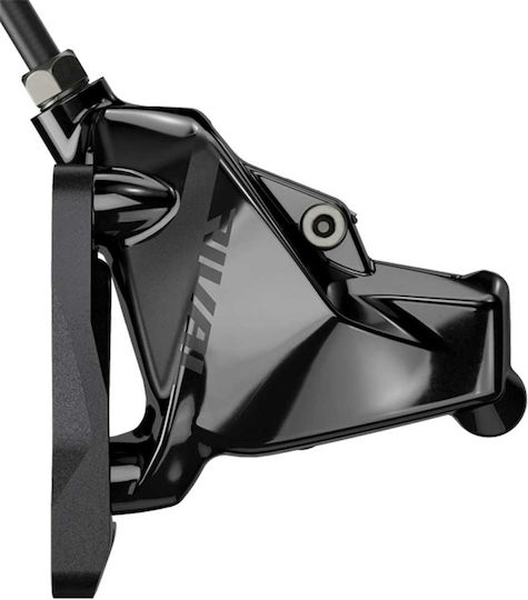 Manetă de frână Sram Rival Etap Axs Hrd