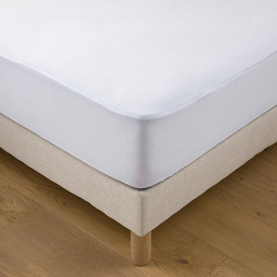 La Redoute Interieurs Einzel Wasserdicht 80x190cm