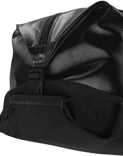 Eagle Creek Sack Voyage 90lt Black Fabric