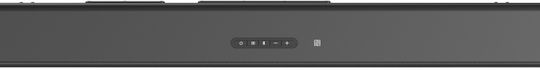 Horizon-Europe Soundbar 2.1 Bluetooth και HDMI 100W με Τηλεχειριστήριο Μαύρο HAV-S3770