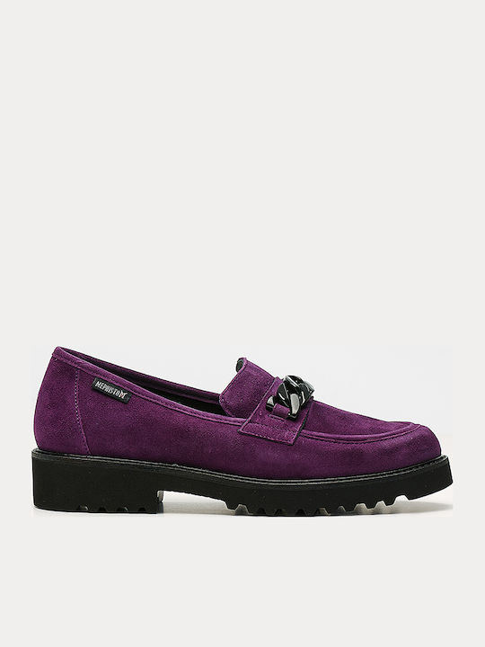 Mephisto