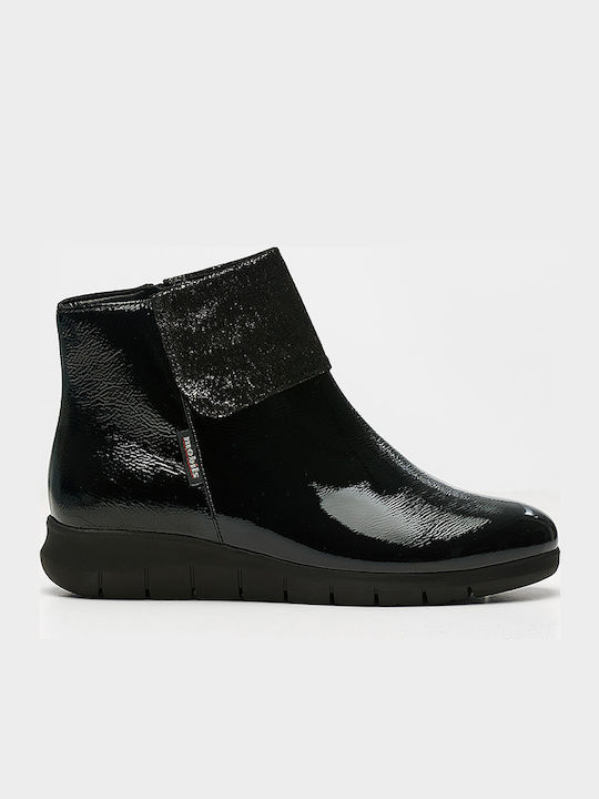 Mephisto