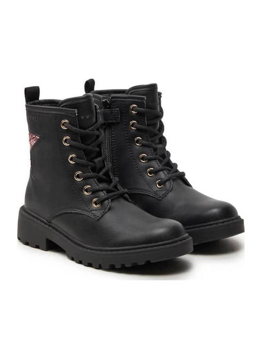 Geox