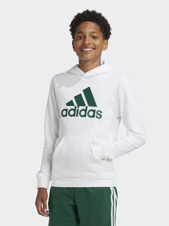 adidas adidas