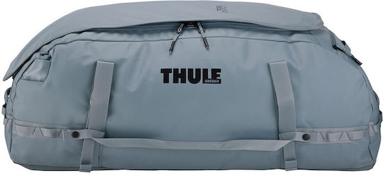 Thule Chasm Sack Voyage Back 130lt Gray Fabric L86xW40.5xH49cm