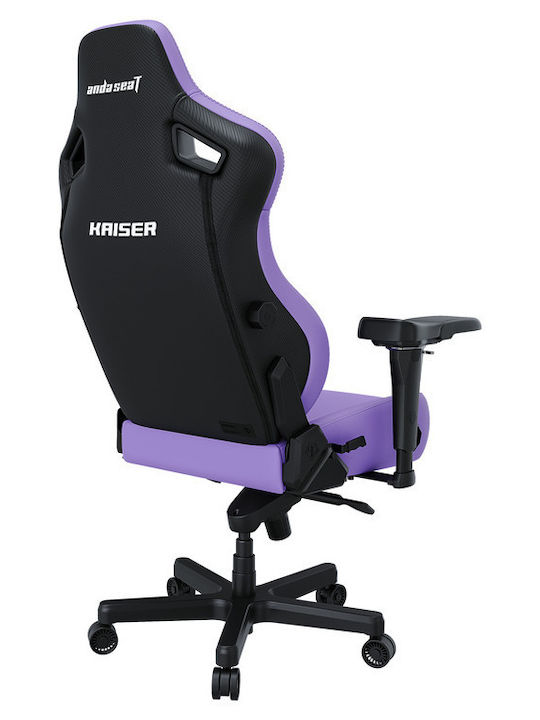 Anda Seat KAISER-4 L Anda Seat KAISER-4 L