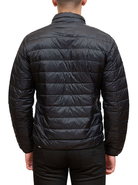 Emporio Armani