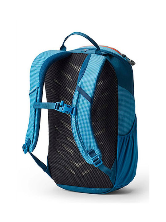 Gregory 12lt Daypack