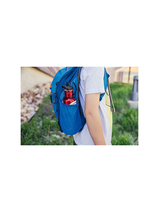 Gregory Ορειβατικό Σακίδιο 12lt Γαλάζιο Daypack