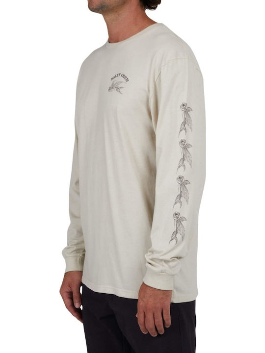 T-Shirt Bone