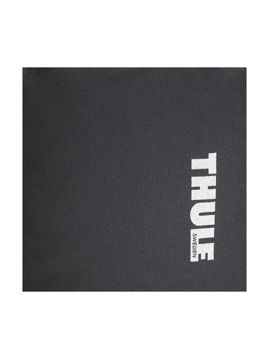 Thule Ορειβατικό Σακίδιο 25lt Γκρι Daypack
